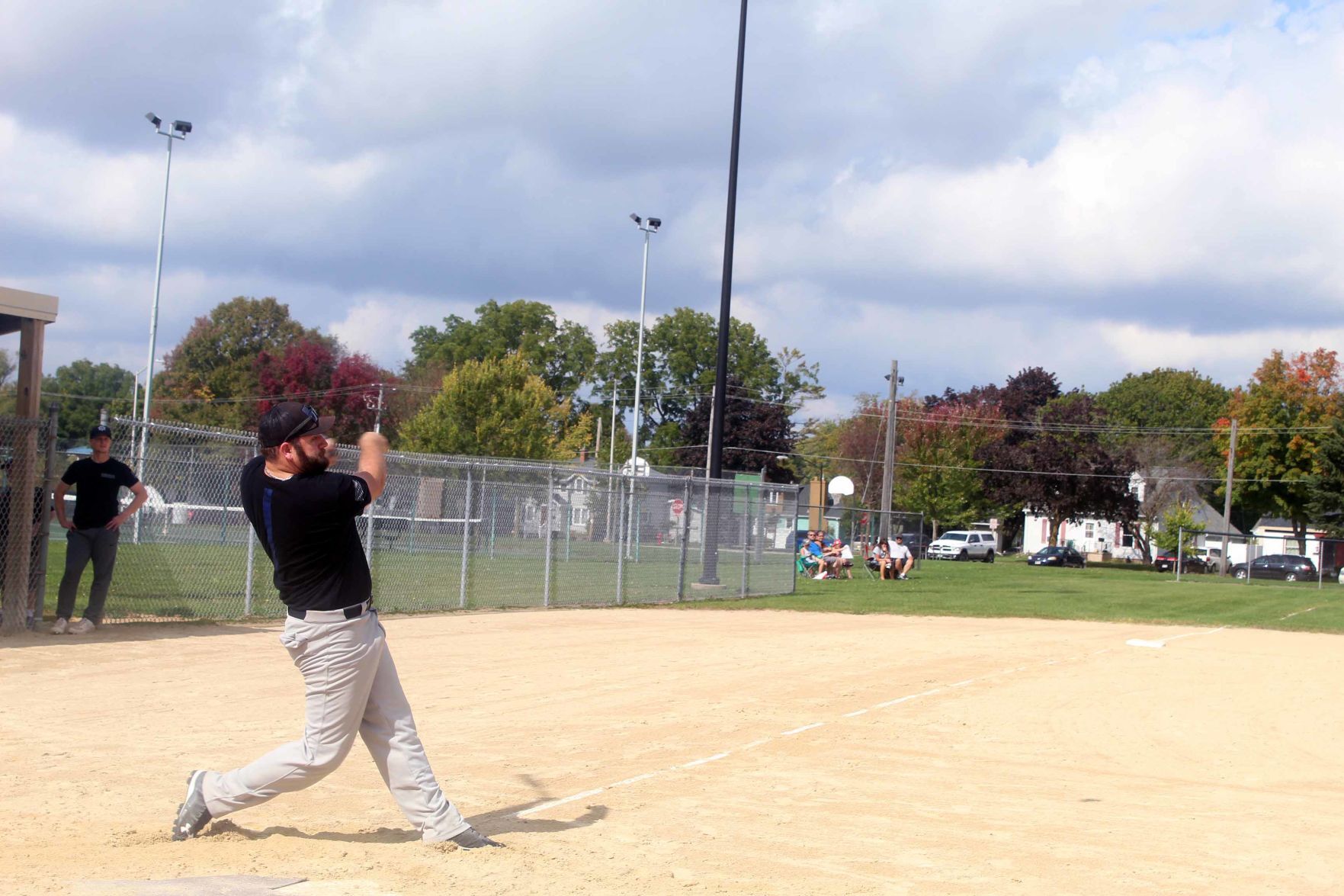 softball035.jpg